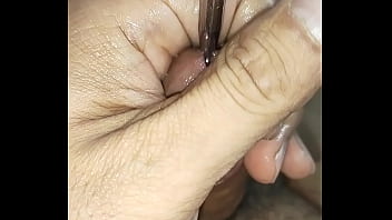 Preview 2 of Collage Boy Fucking Mom - 大叔