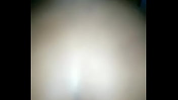 Preview 4 of Indian 18 Hd - Lionsden13132
