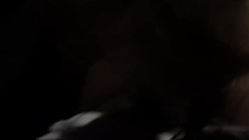 Preview 2 of Incestycom5 - Semaj4900crazy