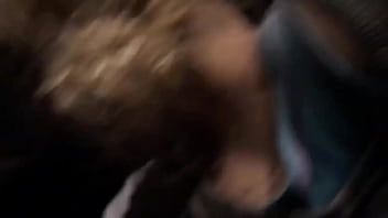 Preview 1 of Incestycom5 - Semaj4900crazy