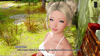 Preview 2 of Paraka Chapada - Ripples 59
