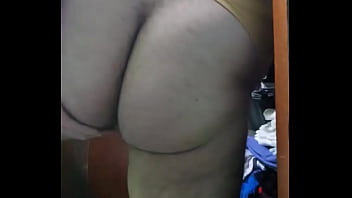 Preview 2 of Free Boys Talk - Imagina o tes&atilde_o que t&ocirc_?&Uacute_ltima vez que dei foi dia 22 de Dezembro...meu cu j&aacute_ fechou !Ningu&eacute_m de S&atilde_o Paulo afim de ...