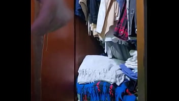 Preview 1 of Free Boys Talk - Imagina o tes&atilde_o que t&ocirc_?&Uacute_ltima vez que dei foi dia 22 de Dezembro...meu cu j&aacute_ fechou !Ningu&eacute_m de S&atilde_o Paulo afim de ...