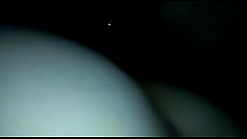 Preview 3 of Hd Df6xxx - Spontan nach dem Feiern nen zweiten aktiven Ficker organisiert. Macht mich megageil,  wenn jemand anderes meinen Mann fickt. Teil 2 von 3.