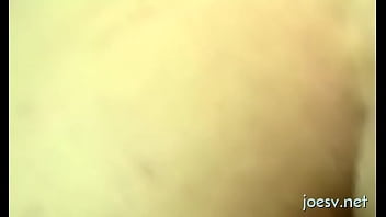 Preview 4 of Horny Bus Seduce - Blowjob on a large gay one-eyed monster