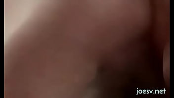 Preview 3 of Jenni Ldd - Steamy web camera gay solo