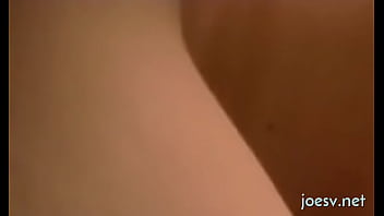 Preview 2 of Xxx Weman Bangala Das - Deepest anal in homo romance