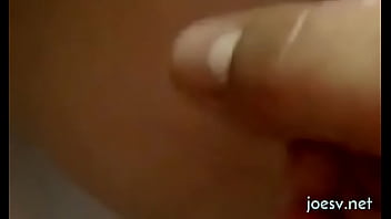 Preview 3 of Xxx Weman Bangala Das - Deepest anal in homo romance