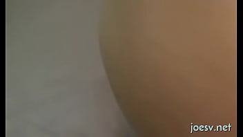 Preview 4 of Xxx Weman Bangala Das - Deepest anal in homo romance