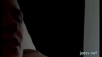 Preview 2 of Mia Malkova Sport In Salon - Homo boys true porn