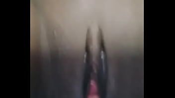 Preview 4 of Sil Pek Khon - Verification video