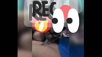 Preview 3 of Teen Sex Frr Porno - Mamada ma&ntilde_anera