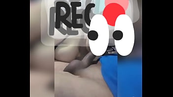 Preview 4 of Teen Sex Frr Porno - Mamada ma&ntilde_anera