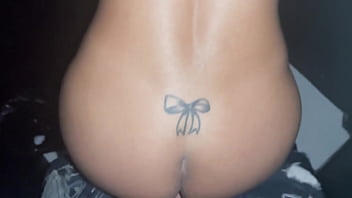 Preview 4 of Xxx Sex Vibieo Bawnlobs - Mais um pau gostoso que me fez gozar e gozou pra mim no gloryhole.