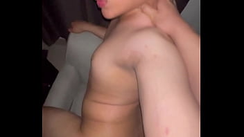 Preview 2 of Games Of Whores Part 3 - Porno gay peruano casero con maduro casadooo