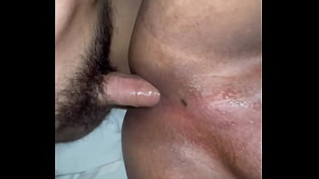 Preview 4 of Games Of Whores Part 3 - Porno gay peruano casero con maduro casadooo