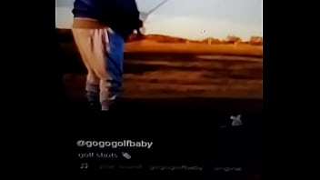Preview 3 of 14 Year Oldman Sexy Video - Black club white balls
