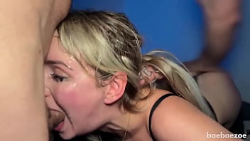 Preview 3 of Anal Dee Triple4 - the slut that never disappoints you