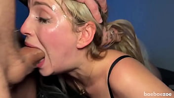 Preview 1 of Anal Dee Triple4 - the slut that never disappoints you