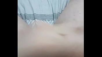 Preview 4 of Xxx Gh Made - Aksiristos Poutsos