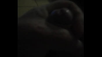 Preview 2 of Son Mamy Sleeping Sex Xx