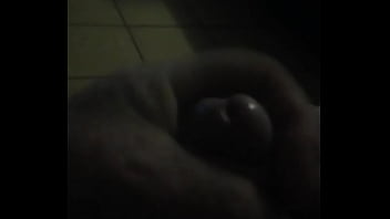 Preview 1 of Son Mamy Sleeping Sex Xx