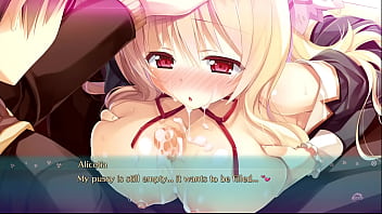 Preview 3 of Babies Com Xxx - PRIMAL HEARTS 2 part 3