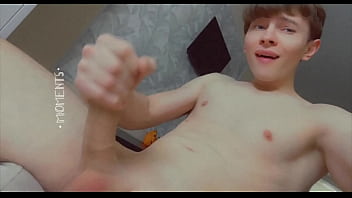 Preview 1 of School Girls Xxx Mp4 - horny naughty boy cum video for his massive cock korean kpop leaked 18
