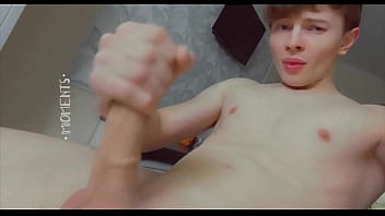 Preview 4 of School Girls Xxx Mp4 - horny naughty boy cum video for his massive cock korean kpop leaked 18