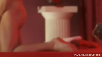 Preview 3 of Hot Vdoes - Stroking Your Way To A Bigger Penis