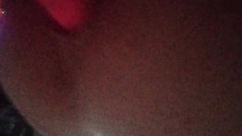 Preview 2 of Indian Aunty Sex Video Mumbai - Verification video