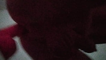 Preview 3 of Indian Aunty Sex Video Mumbai - Verification video