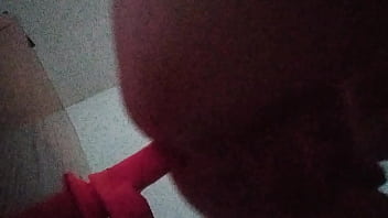 Preview 4 of Indian Aunty Sex Video Mumbai - Verification video