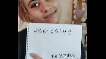 Preview 4 of School Grils 10 Eary Ag Xxx - V&iacute_deo de verificaci&oacute_n