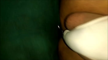 Preview 2 of Armpit Massage - CdzinhaLimaSp Dando cine ouro com a calcinha tanguinha Bccleo ex amiga de trabalho achada19112021