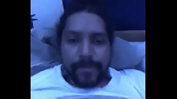 Preview 4 of Frit Temi - Verification video