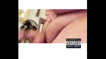 Preview 2 of Tell En Sex - PlayN with my DICK ( CHUBBFUXX )