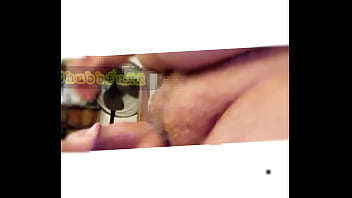 Preview 3 of Tell En Sex - PlayN with my DICK ( CHUBBFUXX )