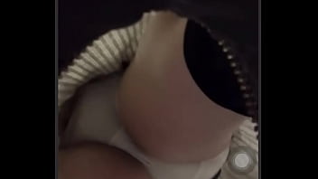 Preview 2 of Xxxrepvidio - セルフ盗撮