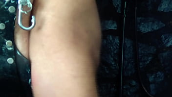 Preview 4 of Bbwporan Hub - 13 12 21   P  Good Fucking