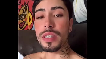 Preview 2 of Indians Bath Fucking - V&iacute_deo de verifica&ccedil_&atilde_o