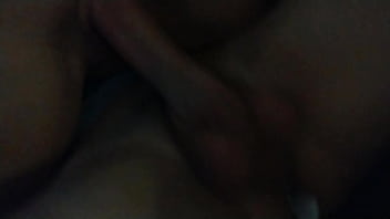 Preview 2 of Jav Teen Sex Xoxoxo Kasar Orospu - Crazy sex with sexy wife with beautifull ass real homemade Pov