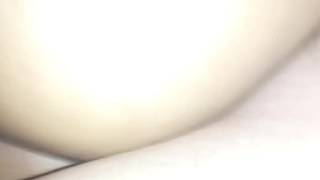 Preview 4 of Big Ass Braze - erikaa