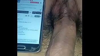 Preview 3 of Shy Massage Nude Naked - V&iacute_deo de verificaci&oacute_n