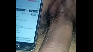 Preview 1 of Shy Massage Nude Naked - V&iacute_deo de verificaci&oacute_n
