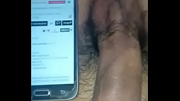 Preview 4 of Shy Massage Nude Naked - V&iacute_deo de verificaci&oacute_n