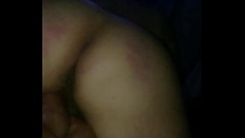 Preview 3 of Mia Khalifhaxxx - sentada
