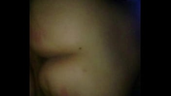 Preview 1 of Mia Khalifhaxxx - sentada