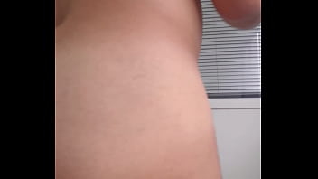 Preview 1 of Wapsite Movies - viado casado deixa mulher para dar o rabo
