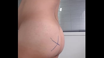 Preview 4 of Wapsite Movies - viado casado deixa mulher para dar o rabo
